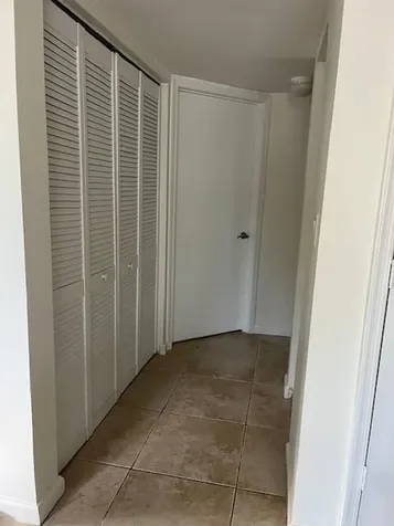 1000 Crystal Way Delray Beach FL 33444