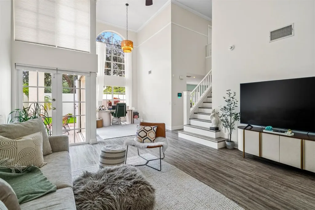 8 Governors Court Palm Beach Gardens FL 33418