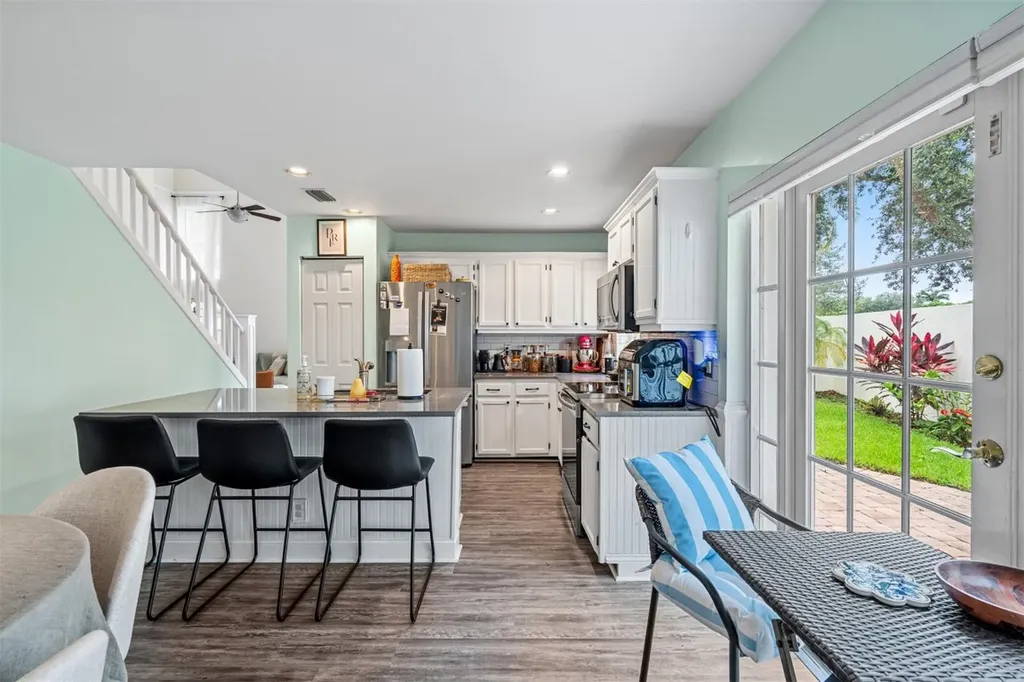 8 Governors Court Palm Beach Gardens FL 33418