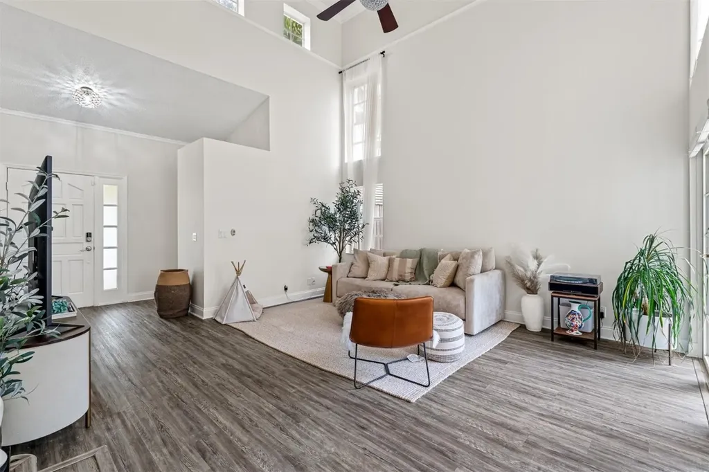 8 Governors Court Palm Beach Gardens FL 33418