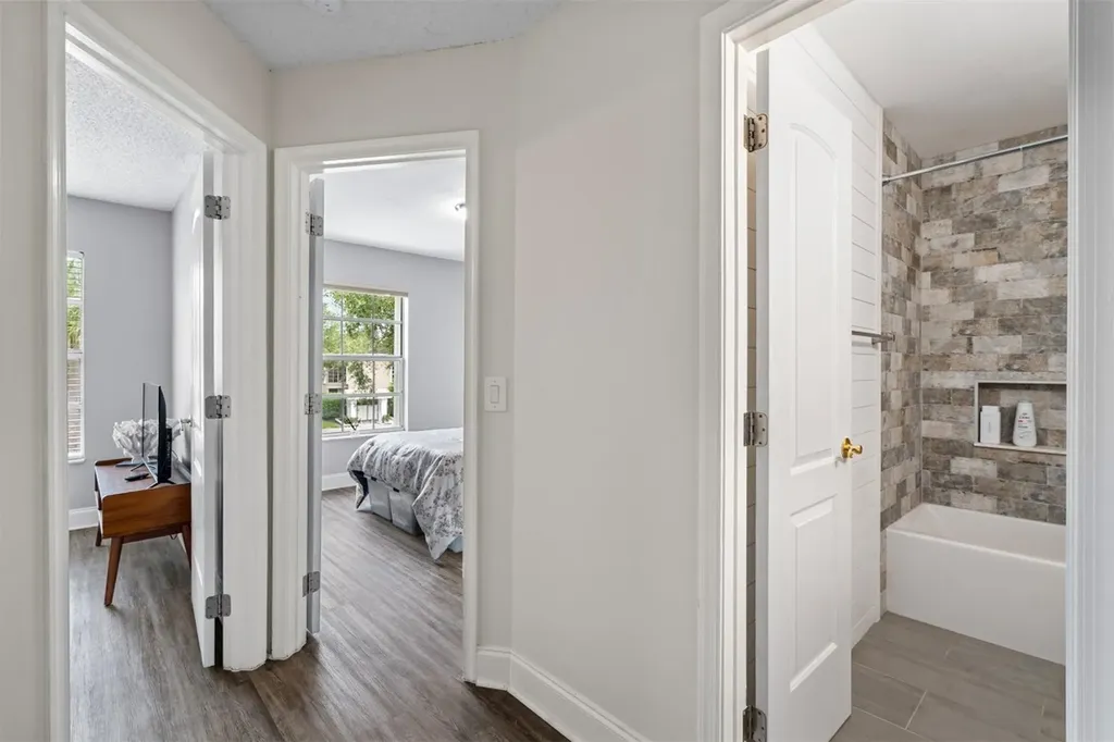 8 Governors Court Palm Beach Gardens FL 33418