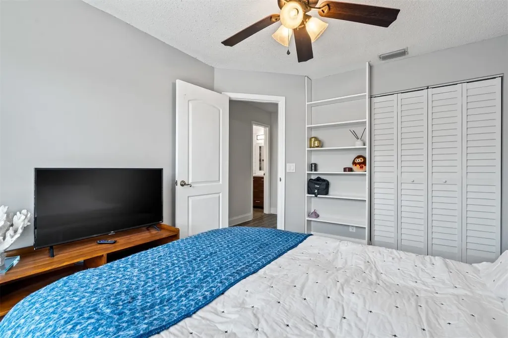 8 Governors Court Palm Beach Gardens FL 33418