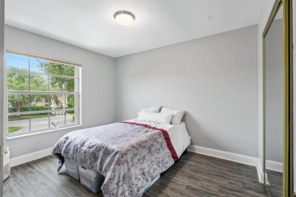 8 Governors Court Palm Beach Gardens FL 33418