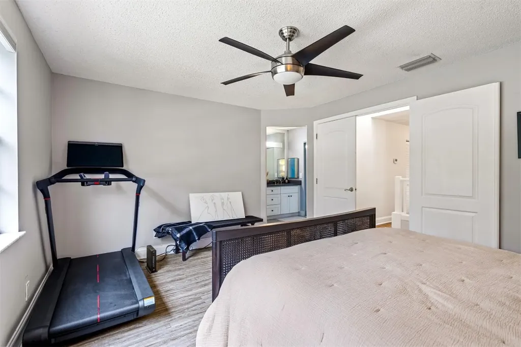 8 Governors Court Palm Beach Gardens FL 33418