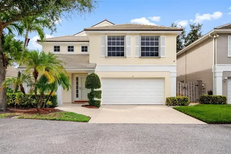 8 Governors Court Palm Beach Gardens FL 33418