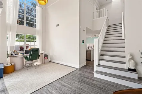 8 Governors Court Palm Beach Gardens FL 33418