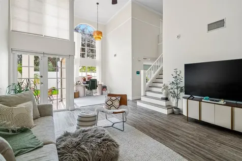 8 Governors Court Palm Beach Gardens FL 33418