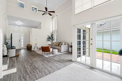 8 Governors Court Palm Beach Gardens FL 33418