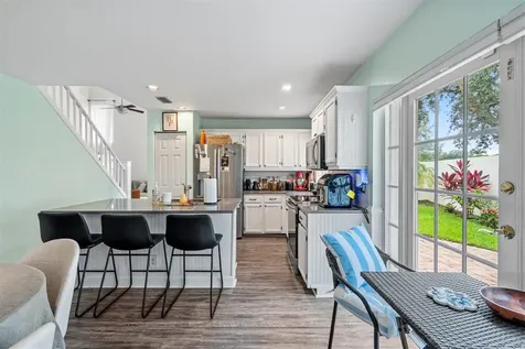 8 Governors Court Palm Beach Gardens FL 33418