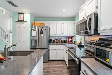 8 Governors Court Palm Beach Gardens FL 33418