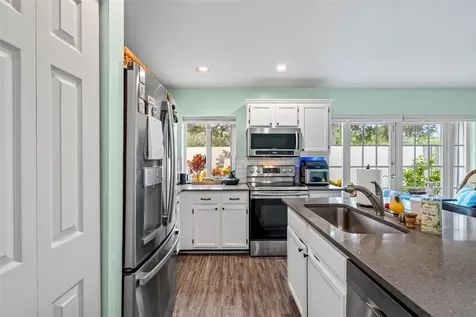 8 Governors Court Palm Beach Gardens FL 33418