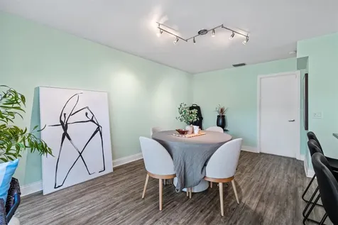 8 Governors Court Palm Beach Gardens FL 33418