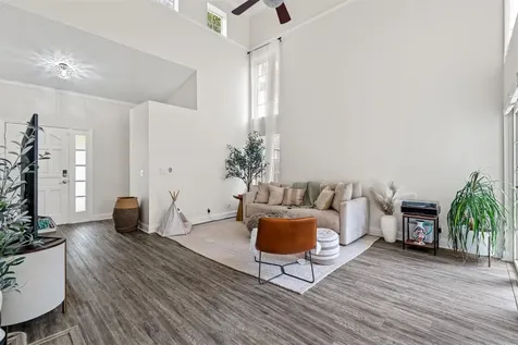 8 Governors Court Palm Beach Gardens FL 33418