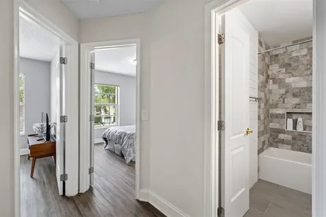 8 Governors Court Palm Beach Gardens FL 33418