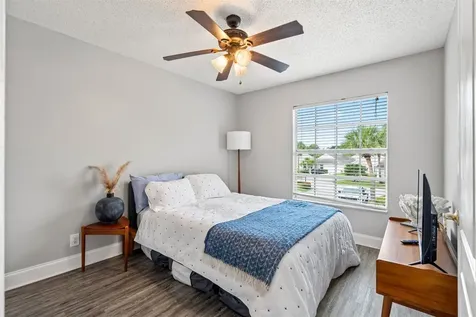 8 Governors Court Palm Beach Gardens FL 33418
