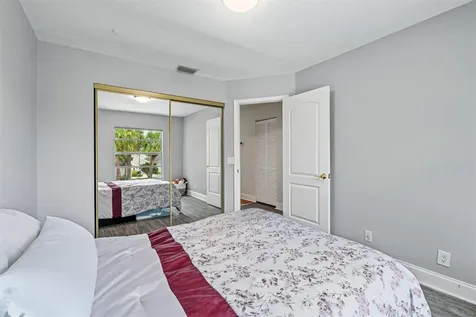 8 Governors Court Palm Beach Gardens FL 33418