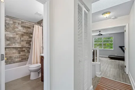 8 Governors Court Palm Beach Gardens FL 33418