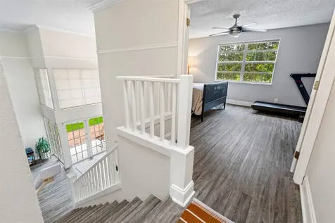 8 Governors Court Palm Beach Gardens FL 33418