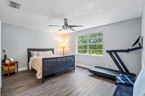 8 Governors Court Palm Beach Gardens FL 33418