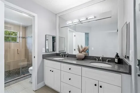 8 Governors Court Palm Beach Gardens FL 33418