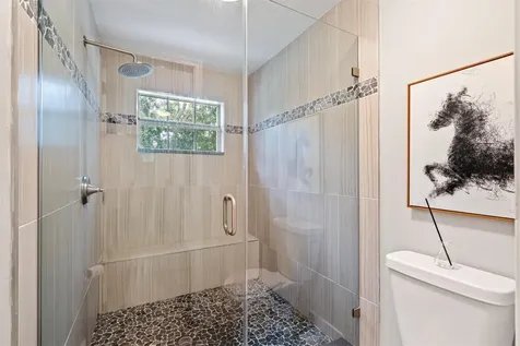 8 Governors Court Palm Beach Gardens FL 33418