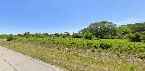 1116 Silverfish Drive Labelle FL 33935