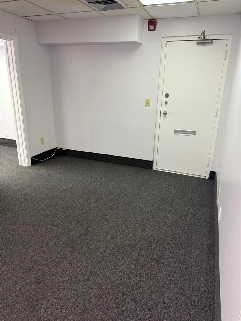 300 SW Himmarshee Street Fort Lauderdale FL 33312