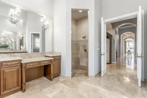 3111 Lake Ridge Lane Weston FL 33332