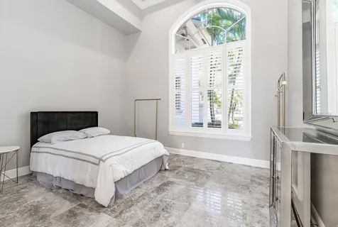 3111 Lake Ridge Lane Weston FL 33332