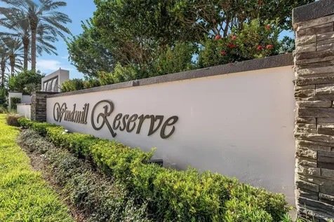 3111 Lake Ridge Lane Weston FL 33332