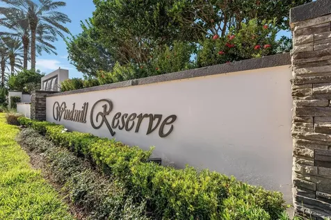 3111 Lake Ridge Lane Weston FL 33332