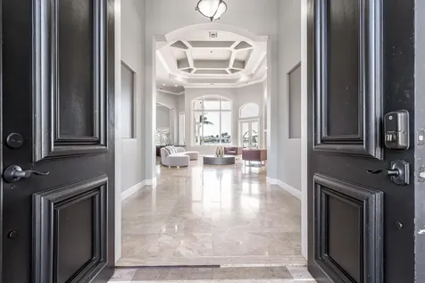 3111 Lake Ridge Lane Weston FL 33332