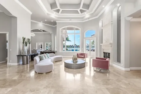 3111 Lake Ridge Lane Weston FL 33332