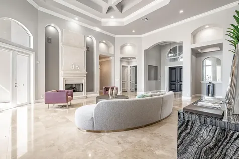 3111 Lake Ridge Lane Weston FL 33332