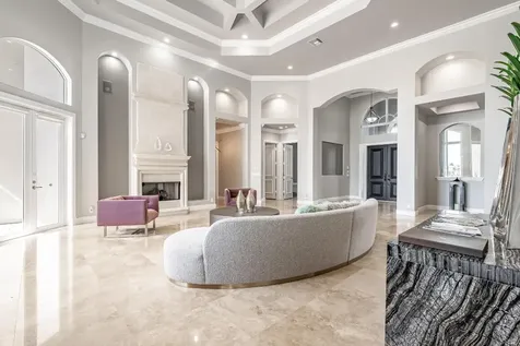 3111 Lake Ridge Lane Weston FL 33332