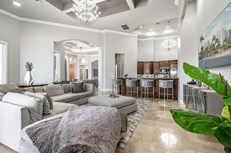 3111 Lake Ridge Lane Weston FL 33332