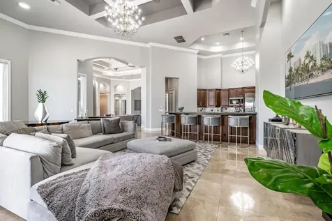 3111 Lake Ridge Lane Weston FL 33332