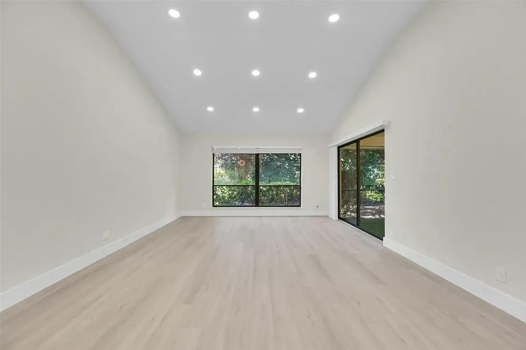11457 Shady Oaks Lane North Palm Beach FL 33408