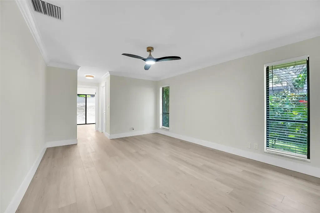 11457 Shady Oaks Lane North Palm Beach FL 33408
