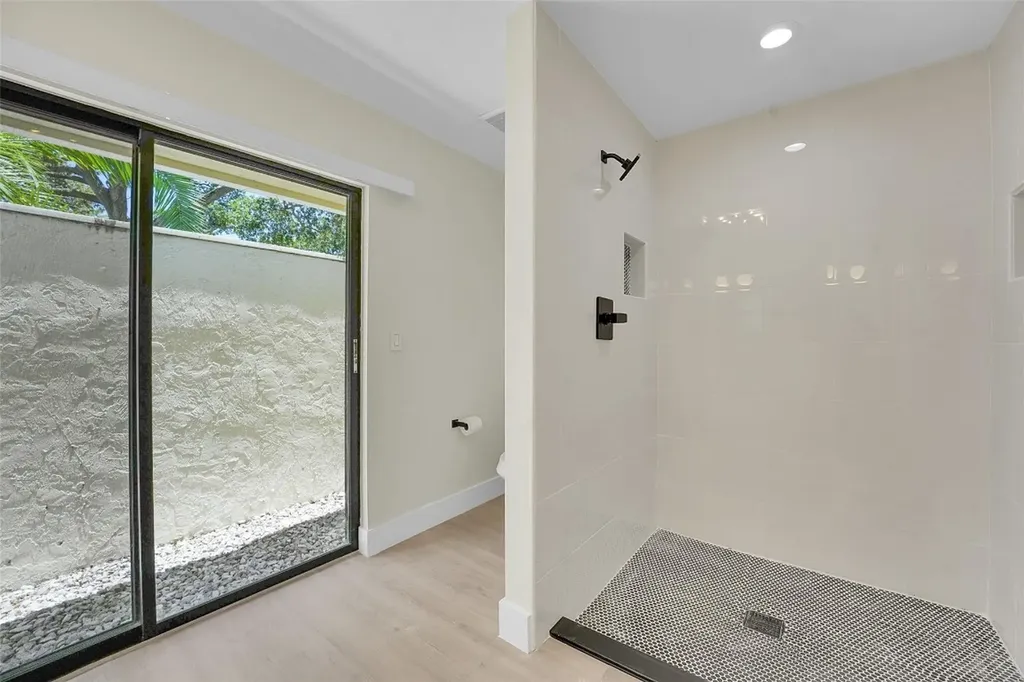 11457 Shady Oaks Lane North Palm Beach FL 33408
