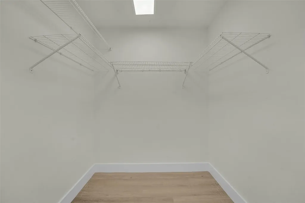 11457 Shady Oaks Lane North Palm Beach FL 33408