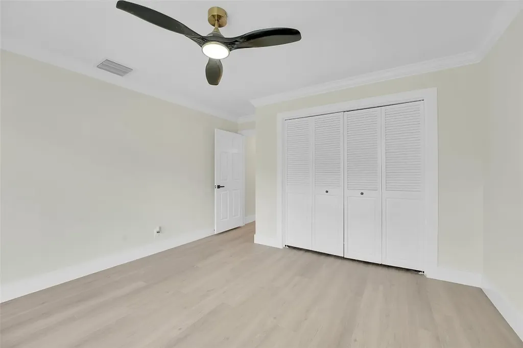 11457 Shady Oaks Lane North Palm Beach FL 33408