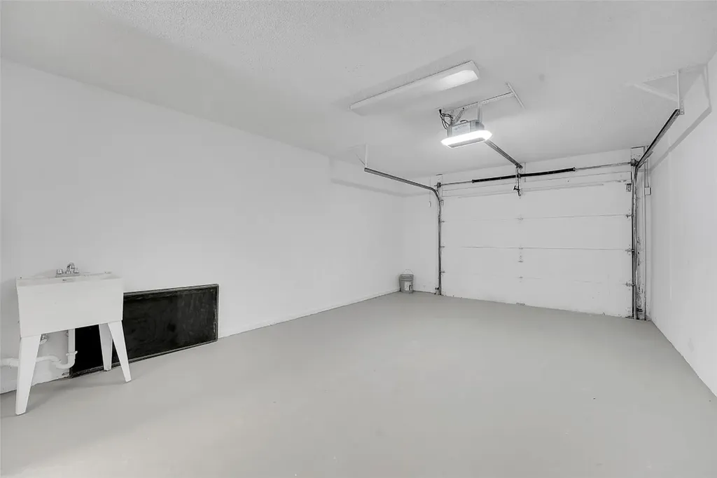 11457 Shady Oaks Lane North Palm Beach FL 33408