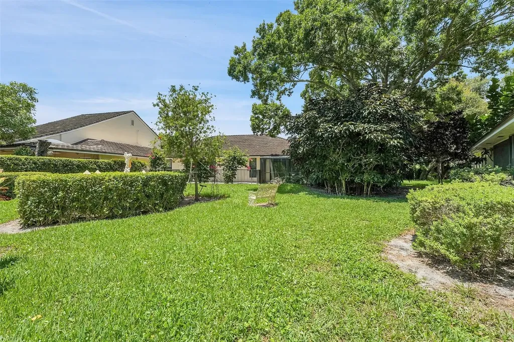 11457 Shady Oaks Lane North Palm Beach FL 33408