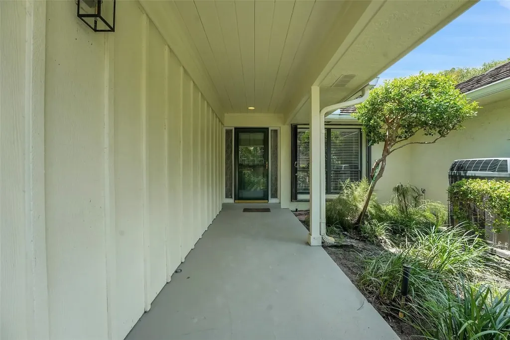 11457 Shady Oaks Lane North Palm Beach FL 33408