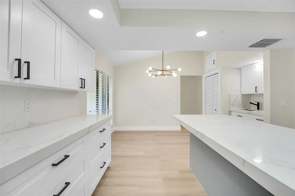 11457 Shady Oaks Lane North Palm Beach FL 33408