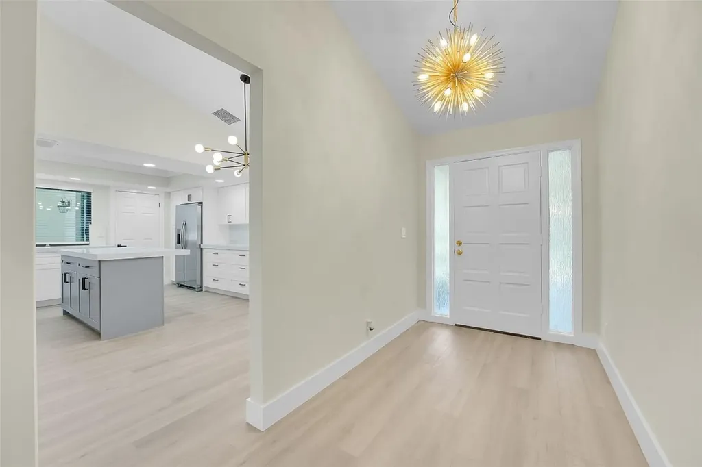 11457 Shady Oaks Lane North Palm Beach FL 33408