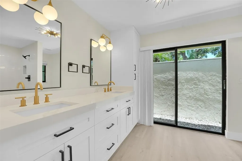 11457 Shady Oaks Lane North Palm Beach FL 33408