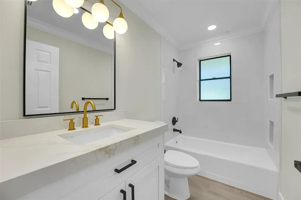 11457 Shady Oaks Lane North Palm Beach FL 33408