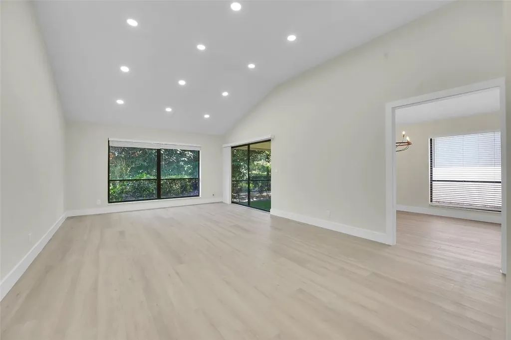 11457 Shady Oaks Lane North Palm Beach FL 33408